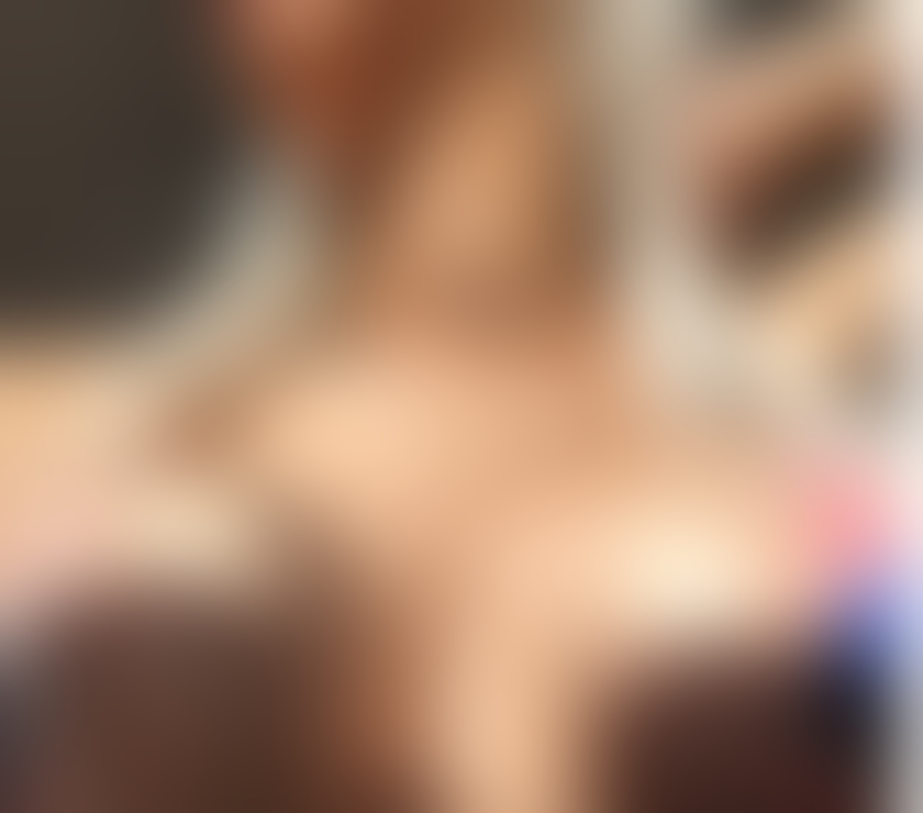 Escorts Essex Tendring - Photos for MERRY ❤️Clacton on sea